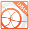 LHSee